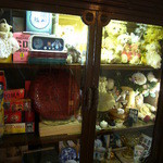 カフェ よくなるよくなる - 2011年9月、癖になるくらいに・・・再訪問!!