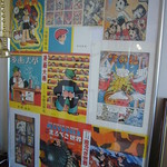 カフェ よくなるよくなる - 2011年9月、癖になるくらいに・・・再訪問!!