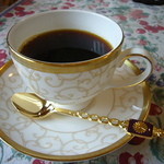 カフェ よくなるよくなる - 2011年9月、癖になるくらいに・・・再訪問!!