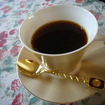 カフェ よくなるよくなる - 2011年9月、癖になるくらいに・・・再訪問!!