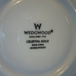 カフェ よくなるよくなる - 2011年9月、癖になるくらいに・・・再訪問!!