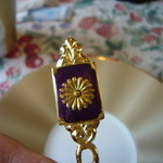 カフェ よくなるよくなる - 2011年9月、癖になるくらいに・・・再訪問!!