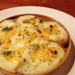 銀座キャンドル - 