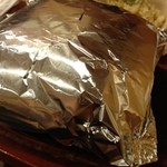 銀座キャンドル - 