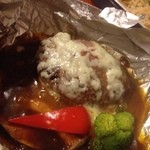 銀座キャンドル - 