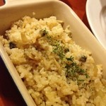 銀座キャンドル - 