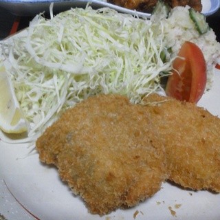 富津市小久保でおすすめのグルメ情報をご紹介 食べログ