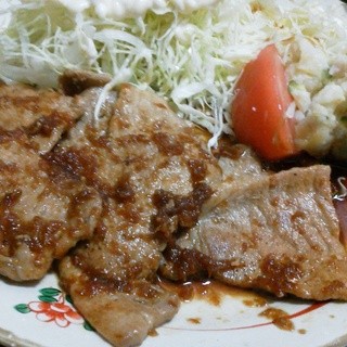 富津市小久保でおすすめのグルメ情報をご紹介 食べログ
