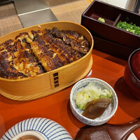 しら河 浄心本店 - 