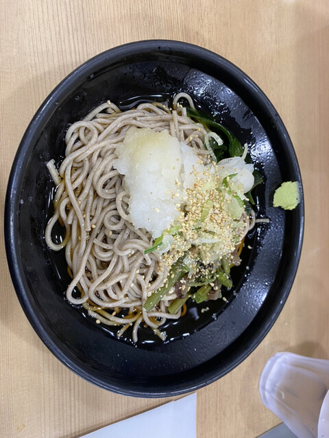 駅そば 大江戸そば 池袋店 旧店名 お馴染 田舎そば 池袋店 池袋 立ち食いそば 食べログ 駅そば 大江戸そば 池袋店 旧店名 お馴染 田舎そば 池袋店 池袋 立ち食いそば 食べログ