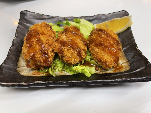魚龍 渋谷店 渋谷 居酒屋 ネット予約可 食べログ 魚龍 渋谷店 渋谷 居酒屋 ネット予約可 食べログ