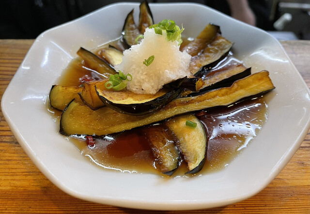 魚龍 渋谷店 渋谷 居酒屋 ネット予約可 食べログ 魚龍 渋谷店 渋谷 居酒屋 ネット予約可 食べログ