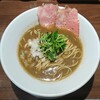 麺屋 ねむ瑠