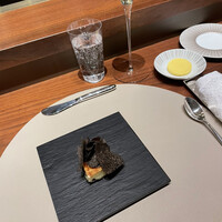 スガラボヴィー - 