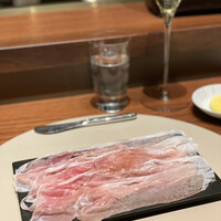 スガラボヴィー - 