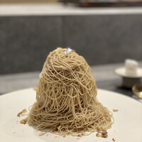 びわこレストランROKU - 