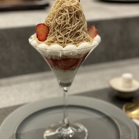 びわこレストランROKU - 