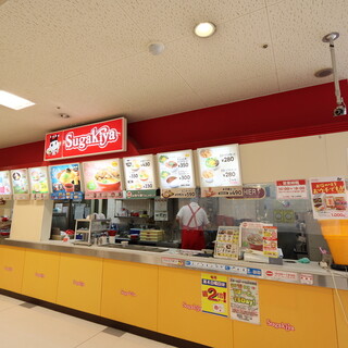 安城 知立 刈谷周辺でおすすめのグルメ情報 あんみつ をご紹介 食べログ