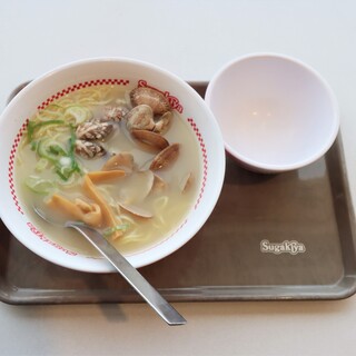 安城 知立 刈谷周辺でおすすめのグルメ情報 あんみつ をご紹介 食べログ