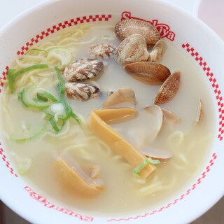 安城 知立 刈谷周辺でおすすめのグルメ情報 あんみつ をご紹介 食べログ