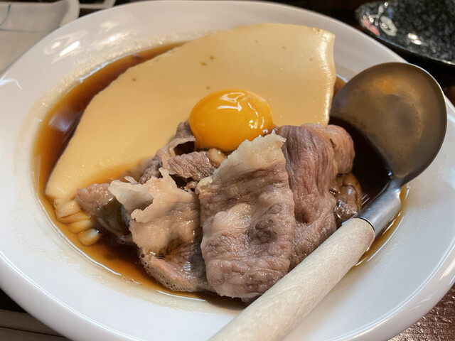 鍋屋庄左衛門 - 鶴岡（居酒屋）