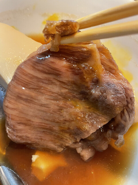 鍋屋庄左衛門 - 鶴岡（居酒屋）の写真