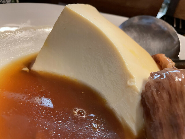 鍋屋庄左衛門 - 鶴岡（居酒屋）の写真