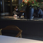 レスピラシオン - 