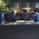 レスピラシオン - 