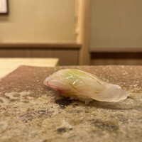 すし家 祥太 - 