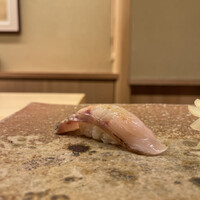 すし家 祥太 - 