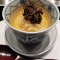 USHIGORO S. NISHIAZABU - 
