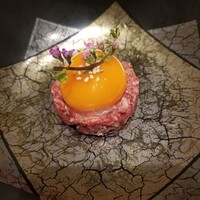 西麻布けんしろう - 