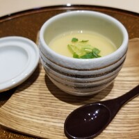 西麻布けんしろう - 