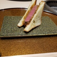 西麻布けんしろう - 