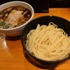 ラーメン坊也哲 - 料理写真: