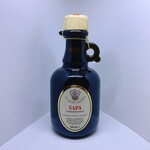 La Bona Usanza - 「SAPA」（La Bona Usanzaブランド）4101円