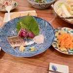 ねじまき料理店 - 