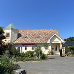 ウシマル - ドライブ日和