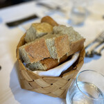 ウシマル - いくらでも食べられそう