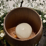 レスピラシオン - 国龍 / 羽咋自然米