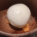 レスピラシオン - 国龍 / 羽咋自然米