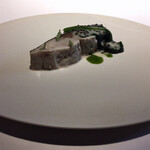 レスピラシオン - 