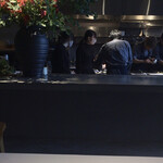 レスピラシオン - 