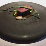 レスピラシオン - 