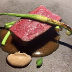 レスピラシオン - 