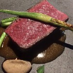 レスピラシオン - 