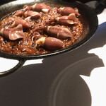 レスピラシオン - 