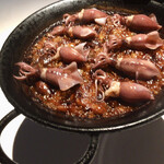 レスピラシオン - 