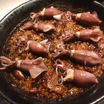 レスピラシオン - 